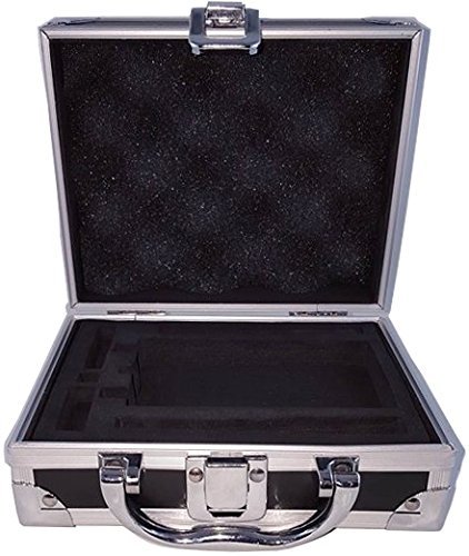 Amazon.co.jp: RFエクスプローラーとハンドヘルドスペクトラム